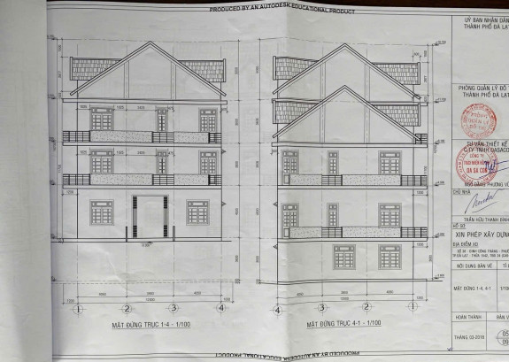hình ảnh sản phẩm 404