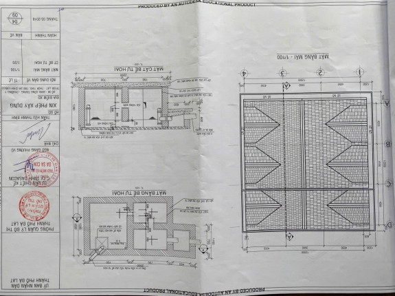 hình ảnh sản phẩm 404