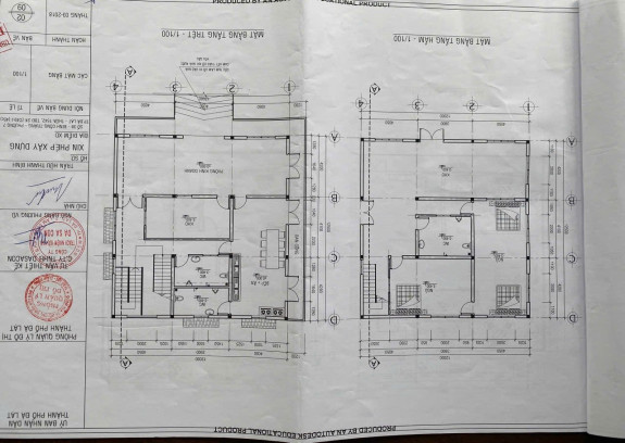 hình ảnh sản phẩm 404