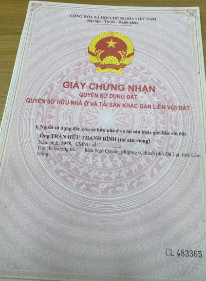 hình ảnh sản phẩm 404