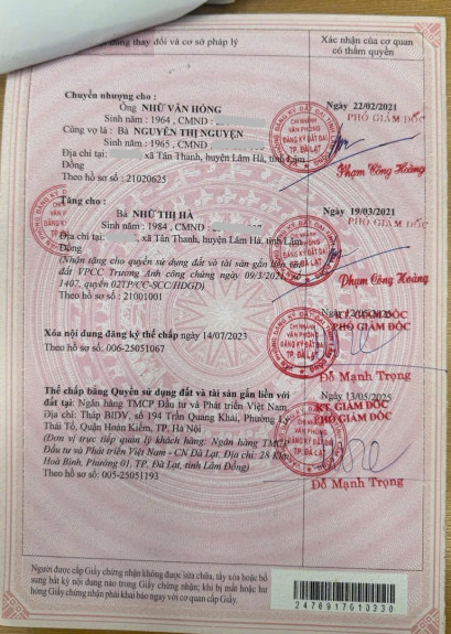 hình ảnh sản phẩm 404