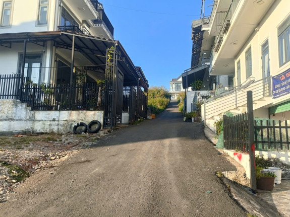 hình ảnh sản phẩm 404