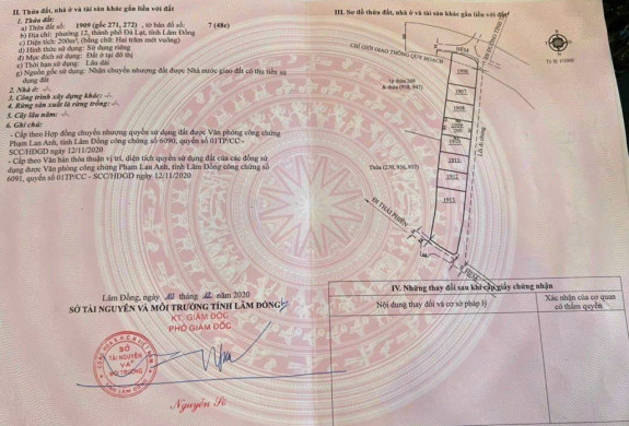 hình ảnh sản phẩm 404