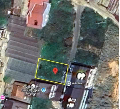 hình ảnh sản phẩm 404