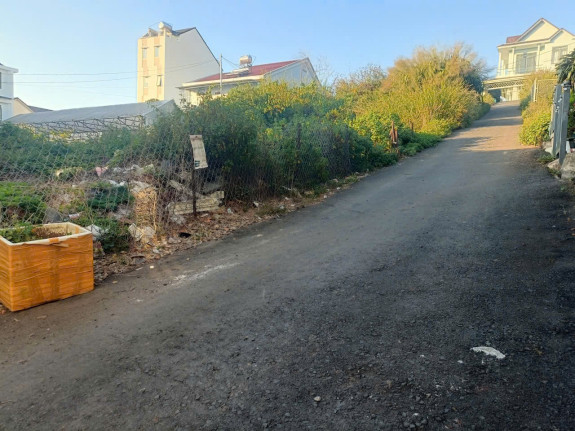 hình ảnh sản phẩm 404