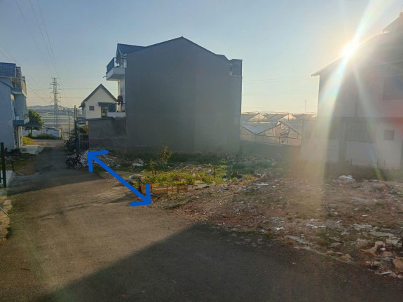 hình ảnh sản phẩm 404