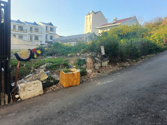 hình ảnh sản phẩm 404