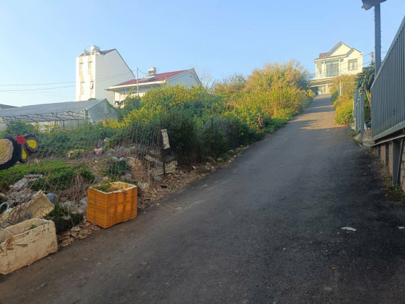 hình ảnh sản phẩm 404