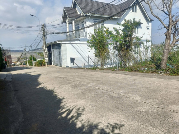 hình ảnh sản phẩm 404