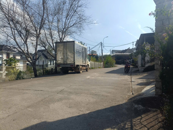 hình ảnh sản phẩm 404