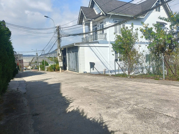 hình ảnh sản phẩm 404