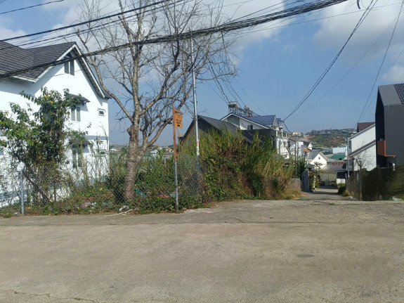 hình ảnh sản phẩm 404