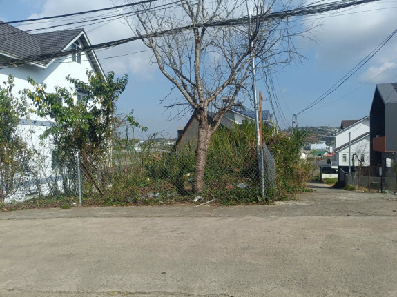 hình ảnh sản phẩm 404