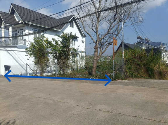 hình ảnh sản phẩm 404