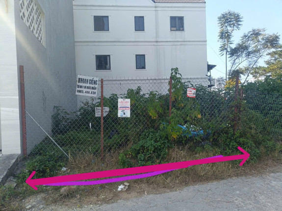 hình ảnh sản phẩm 404