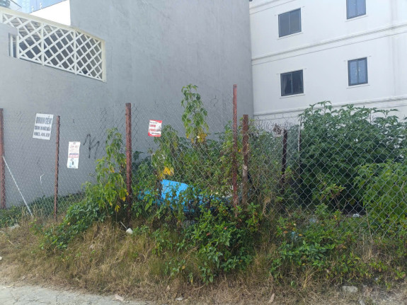 hình ảnh sản phẩm 404