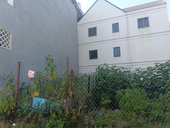 hình ảnh sản phẩm 404