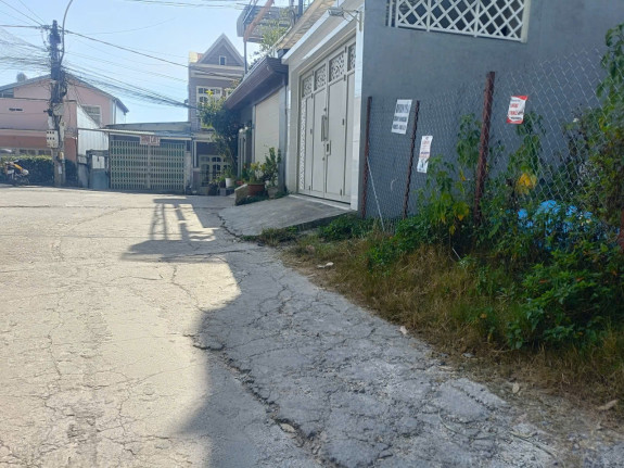 hình ảnh sản phẩm 404