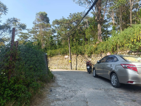 hình ảnh sản phẩm 404