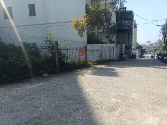 hình ảnh sản phẩm 404