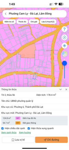 hình ảnh sản phẩm 404