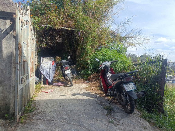 hình ảnh sản phẩm 404