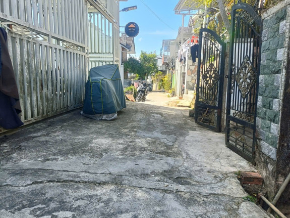 hình ảnh sản phẩm 404