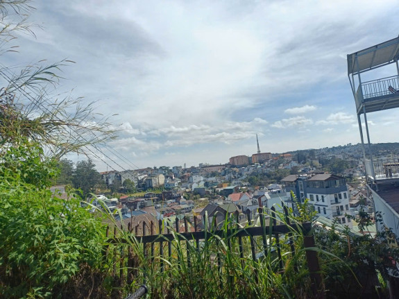 hình ảnh sản phẩm 404