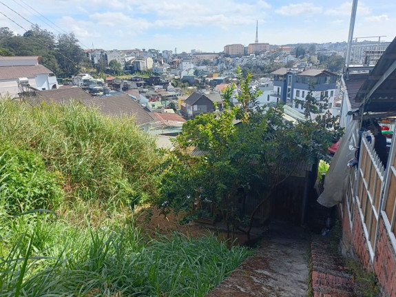 hình ảnh sản phẩm 404