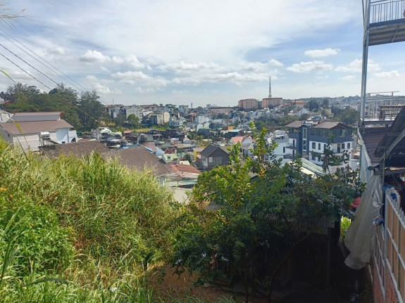 hình ảnh sản phẩm 404