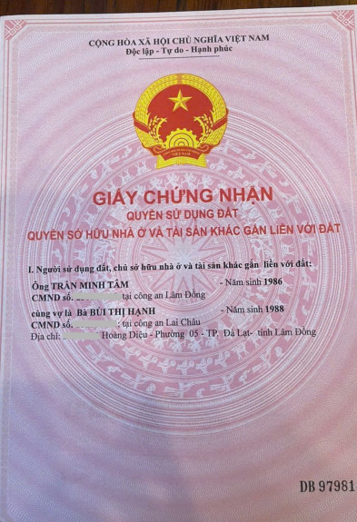 hình ảnh sản phẩm 404