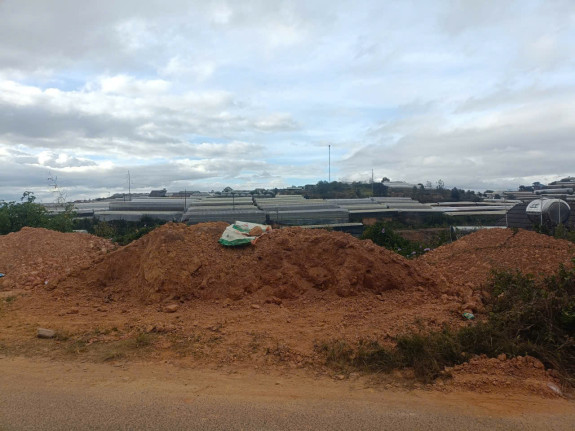 hình ảnh sản phẩm 404