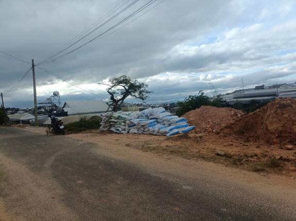 hình ảnh sản phẩm 404