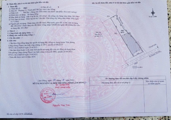 hình ảnh sản phẩm 404