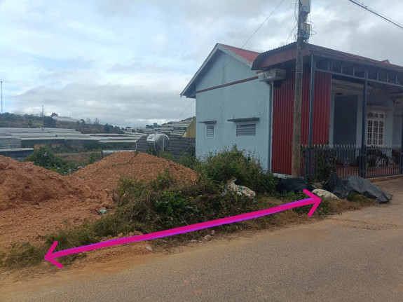 hình ảnh sản phẩm 404