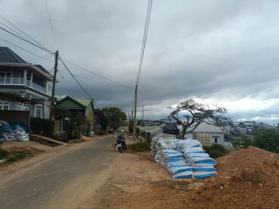 hình ảnh sản phẩm 404