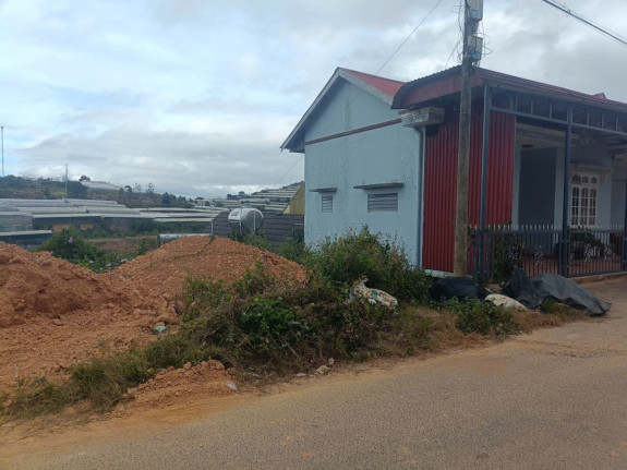 hình ảnh sản phẩm 404