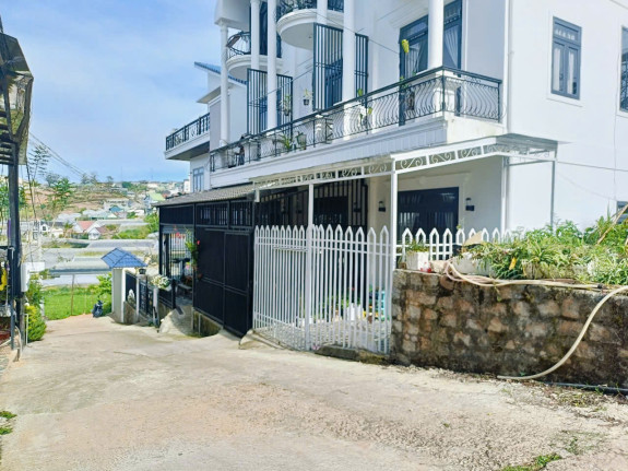 hình ảnh sản phẩm 404