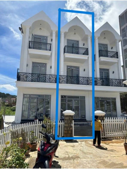 hình ảnh sản phẩm 404