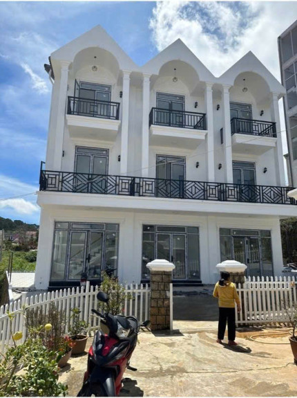 hình ảnh sản phẩm 404