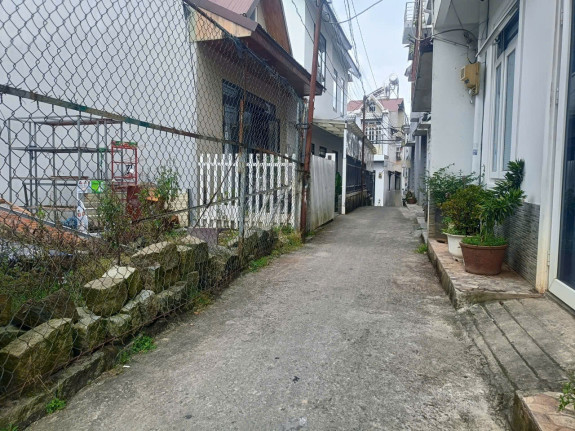 hình ảnh sản phẩm 404