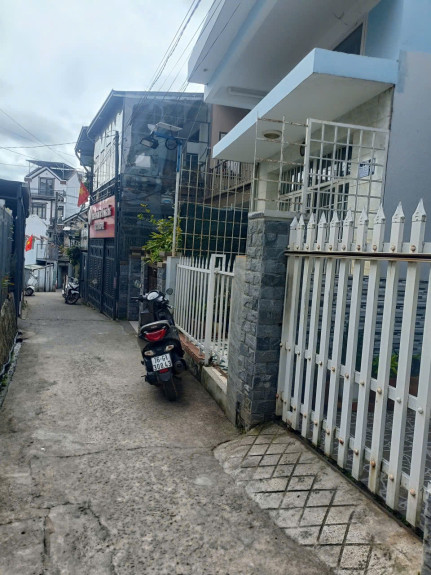 hình ảnh sản phẩm 404