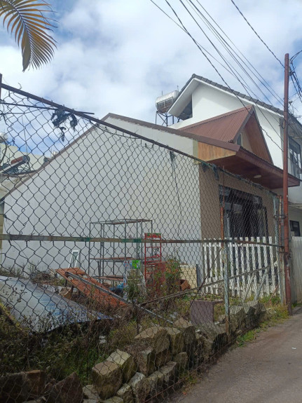 hình ảnh sản phẩm 404