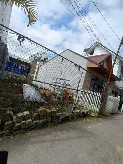 hình ảnh sản phẩm 404