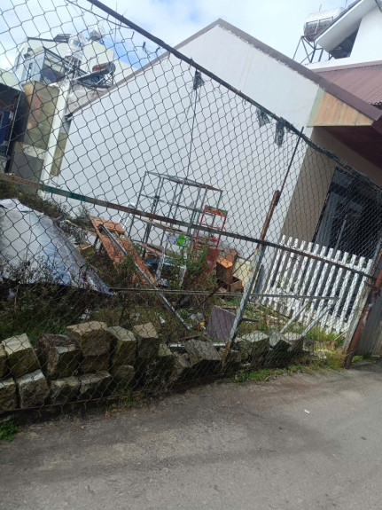 hình ảnh sản phẩm 404