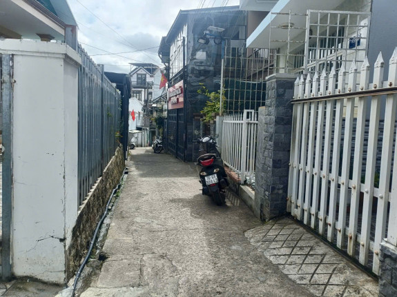 hình ảnh sản phẩm 404