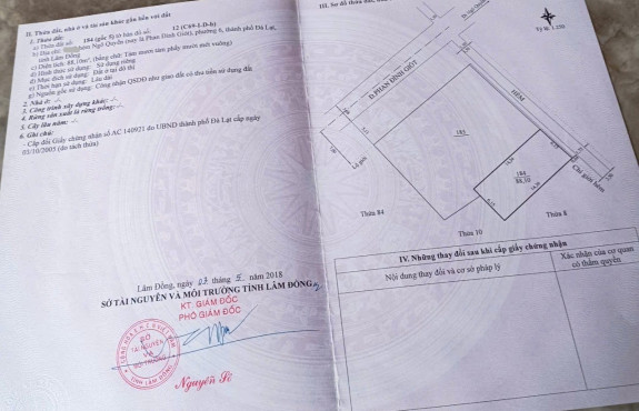 hình ảnh sản phẩm 404