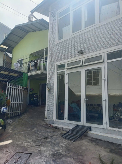 hình ảnh sản phẩm 404