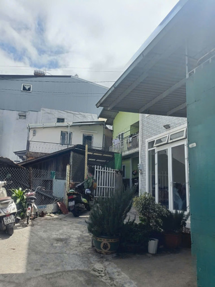 hình ảnh sản phẩm 404