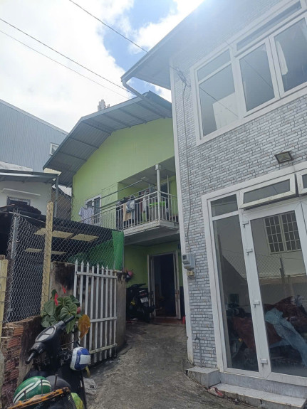 hình ảnh sản phẩm 404